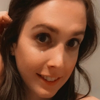 Хана Лансер Голе