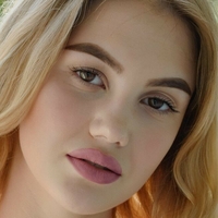 Хана Лин Голе
