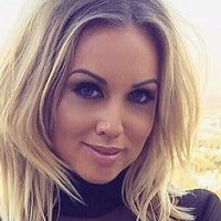Хана Мартини Голе