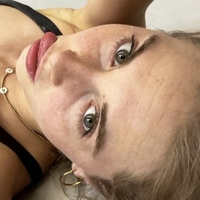 Хана Миул Голе