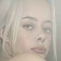 Хана Рени13 Голе