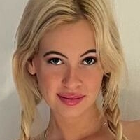 Хана Зигел Голе