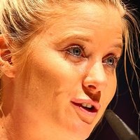 Хана Тетер Голе