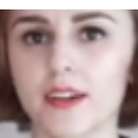 Хана Витон Голе