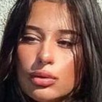 Хана Зози Голе