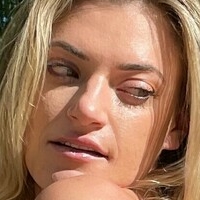Хана Одри Голе