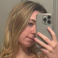 Хана Елиза Џонсон Голе