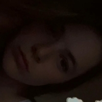 Хана Емили Пју Голе