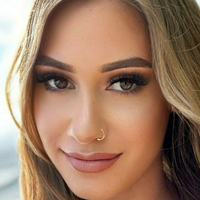 Хана Хајкс Голе