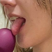 Хана От Голе