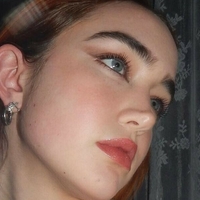 Хана Рилинг Голе