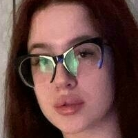 ханнасекксивип Голе