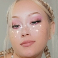 Хана Твин Голе