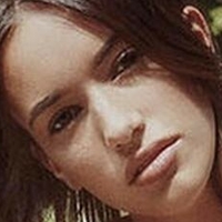 ханнавејг Голе