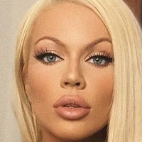 Харли Лавеј Голе