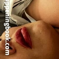 Харли Ласт Голе