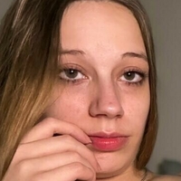 харли_беби Голе