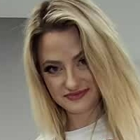 Хармони Риверс Голе
