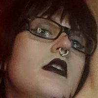 haruspex666 Голе