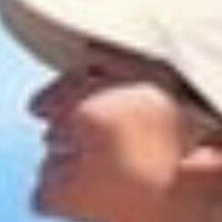 Hat jemand den Namen? Голе