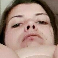 хетчбекхо Голе