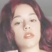 Хатидже Голе