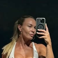 Хети Бојдл Голе