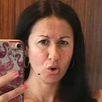 Хејли Тамадон Голе