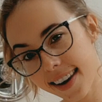 Хејзел Џејн Голе