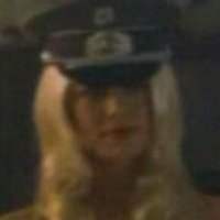 Хедер Гетингс Голе