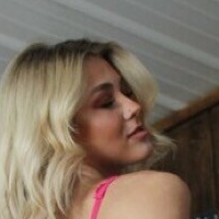 Heatherxnikole Голе