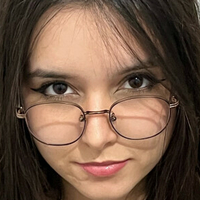 хехехелен Голе