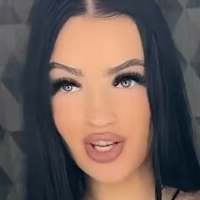 хејкатудома_ Голе
