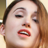 Елеа Фавел Голе