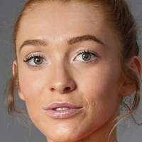 Хелен Хаусби Голе