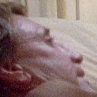 Хелен Шејвер Голе