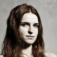 Хелена.Бун Голе