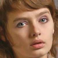 Хелена Х Голе