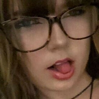 хелена_џејди Голе