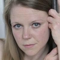 Хелена Клн Голе