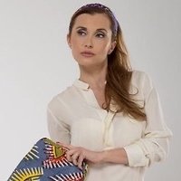 Хелена Филип Голе
