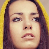 Хелга Лав Кети Голе