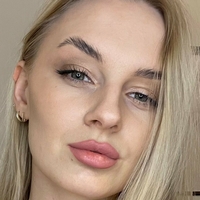 Хелл Ленаа Голе