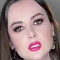 хелладомина Голе