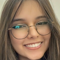 Хелен Дуартe Голе