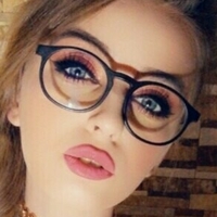 хелленловефри Голе