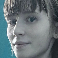 hellosephi Голе
