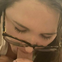 helloxxxkitten Голе
