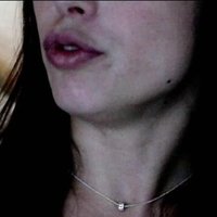 Елоиз Годе Голе