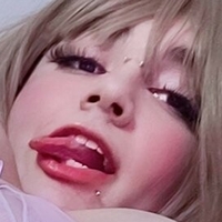 хелс кити Голе